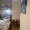 https://cdn-ostrovok-ru-ion.test.edgekey.net/t/100x100/hotel_review/ee/8b/ee8bb4e809925b40df0ac569fc31e7ff399c4499.JPEG
