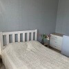 https://cdn-ostrovok-ru-ion.test.edgekey.net/t/100x100/hotel_review/ee/8c/ee8c64fb138af88e4968599b2c13394bea0df528.jpeg
