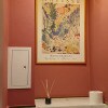 https://cdn-ostrovok-ru-ion.test.edgekey.net/t/100x100/hotel_review/ee/8c/ee8cd9f8828f9a66cda64c327a72a89bee0b6fe9.JPEG