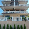https://cdn-ostrovok-ru-ion.test.edgekey.net/t/100x100/hotel_review/ee/8d/ee8d4af335e7867cc28210feb2eb2f12c3c168b3.JPEG