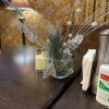 https://cdn-ostrovok-ru-ion.test.edgekey.net/t/100x100/hotel_review/ee/8d/ee8dac85728832a7d53e1d073d6a32e460c29f87.JPEG
