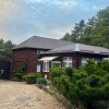 https://cdn-ostrovok-ru-ion.test.edgekey.net/t/100x100/hotel_review/ee/8d/ee8dbb8894ca4e90355566d82a27cd6cfb18a4c0.JPEG