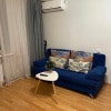 https://cdn-ostrovok-ru-ion.test.edgekey.net/t/100x100/hotel_review/ee/8e/ee8e56f3b97f8246d96ea42338afd2b0993babc8.JPEG