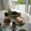 https://cdn-ostrovok-ru-ion.test.edgekey.net/t/100x100/hotel_review/ee/8e/ee8eabb769346c4beb2b617f90a73e91ecbf830c.JPEG