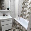 https://cdn-ostrovok-ru-ion.test.edgekey.net/t/100x100/hotel_review/ee/8f/ee8f32dd0612f05125e3fa24bfba285676aad2dd.JPEG