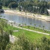 https://cdn-ostrovok-ru-ion.test.edgekey.net/t/100x100/hotel_review/ee/8f/ee8f3928e7e2d84a1ba788b8ea05c8db338193d6.JPEG