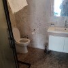https://cdn-ostrovok-ru-ion.test.edgekey.net/t/100x100/hotel_review/ee/8f/ee8f5e58d7f99dd9f4500772abd272be2a28cb10.JPEG