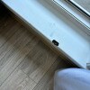 https://cdn-ostrovok-ru-ion.test.edgekey.net/t/100x100/hotel_review/ee/8f/ee8f62eded75a7dd20c9d9894152fabbb55e2a47.JPEG