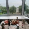 https://cdn-ostrovok-ru-ion.test.edgekey.net/t/100x100/hotel_review/ee/8f/ee8f68aed1f2f65f463aade7f0f3c7aebf7cd950.JPEG