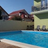 https://cdn-ostrovok-ru-ion.test.edgekey.net/t/100x100/hotel_review/ee/90/ee9063a48be6ccc78905dc2e7d7d0b7f2e6a39a9.JPEG