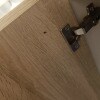 https://cdn-ostrovok-ru-ion.test.edgekey.net/t/100x100/hotel_review/ee/90/ee906c188c08dae3128eaf65616b09c3ac96cc60.JPEG