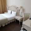 https://cdn-ostrovok-ru-ion.test.edgekey.net/t/100x100/hotel_review/ee/90/ee90a017071d5cd67f951ee555e66dbd7f3f29a5.JPEG