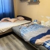 https://cdn-ostrovok-ru-ion.test.edgekey.net/t/100x100/hotel_review/ee/90/ee90ebb82b9b929f1b1fe0dea69e88804dc92dc3.jpeg