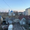 https://cdn-ostrovok-ru-ion.test.edgekey.net/t/100x100/hotel_review/ee/91/ee916038429b9f11090ee10dcec35c3ec4d08250.JPEG