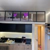 https://cdn-ostrovok-ru-ion.test.edgekey.net/t/100x100/hotel_review/ee/91/ee91f6c84d30e55f9f3120e238d72fd2ef1082bc.JPEG