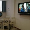 https://cdn-ostrovok-ru-ion.test.edgekey.net/t/100x100/hotel_review/ee/93/ee932285f3a724019f1d50607e1d05c1bfd86c8f.jpeg