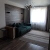 https://cdn-ostrovok-ru-ion.test.edgekey.net/t/100x100/hotel_review/ee/93/ee934c517a65e7c662ddd29d3428d744820a0872.JPEG