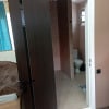 https://cdn-ostrovok-ru-ion.test.edgekey.net/t/100x100/hotel_review/ee/94/ee94afc8bb6ef86ec82456dc583b297ecf4149ea.JPEG