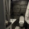 https://cdn-ostrovok-ru-ion.test.edgekey.net/t/100x100/hotel_review/ee/94/ee94cab287c4d36f57c8480bfa13a875486aec4d.JPEG