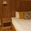 https://cdn-ostrovok-ru-ion.test.edgekey.net/t/100x100/hotel_review/ee/95/ee951bd61976fd56710afe04467f6aeee9791869.png