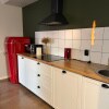 https://cdn-ostrovok-ru-ion.test.edgekey.net/t/100x100/hotel_review/ee/97/ee9729e73b2de737db79e4ba97a86fee3c60dd01.JPEG