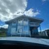 https://cdn-ostrovok-ru-ion.test.edgekey.net/t/100x100/hotel_review/ee/97/ee9735f85a67254a6cf17188f5ac3253bcd11769.JPEG