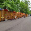 https://cdn-ostrovok-ru-ion.test.edgekey.net/t/100x100/hotel_review/ee/97/ee978d1eed974191cb95587a06e3de1874fa2092.jpeg