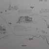 https://cdn-ostrovok-ru-ion.test.edgekey.net/t/100x100/hotel_review/ee/98/ee981ce04368346c8b4ec2ab62564d86c674a056.JPEG