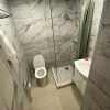 https://cdn-ostrovok-ru-ion.test.edgekey.net/t/100x100/hotel_review/ee/98/ee985aef689d96a2f665e287ef966042dc3e6c3d.jpeg