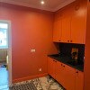 https://cdn-ostrovok-ru-ion.test.edgekey.net/t/100x100/hotel_review/ee/98/ee989452729ae4dc15bd6b86ca281e2c0d39c64f.JPEG