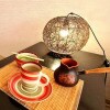 https://cdn-ostrovok-ru-ion.test.edgekey.net/t/100x100/hotel_review/ee/99/ee99af0b870db2fc85ddda9f07fbbf142d521a20.JPEG