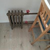 https://cdn-ostrovok-ru-ion.test.edgekey.net/t/100x100/hotel_review/ee/99/ee99e179109dfe0efd5b52d0ab161f636f445769.JPEG