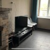 https://cdn-ostrovok-ru-ion.test.edgekey.net/t/100x100/hotel_review/ee/9a/ee9a851c31f7fced92db4d8e0080ad627297f3d0.JPEG