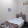https://cdn-ostrovok-ru-ion.test.edgekey.net/t/100x100/hotel_review/ee/9a/ee9ad70ee807f0b229476f9adb41efab0cecd574.JPEG