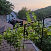 https://cdn-ostrovok-ru-ion.test.edgekey.net/t/100x100/hotel_review/ee/9b/ee9b66e674b384cd7730e5efc97b6fa86bce022d.JPEG