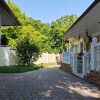 https://cdn-ostrovok-ru-ion.test.edgekey.net/t/100x100/hotel_review/ee/9b/ee9b6cdf54d9bb995963ee194bd5976ff3d2c8a0.JPEG
