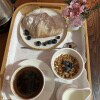 https://cdn-ostrovok-ru-ion.test.edgekey.net/t/100x100/hotel_review/ee/9b/ee9bb5de63eccb07893071844cb83c7f9883c28a.JPEG