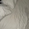 https://cdn-ostrovok-ru-ion.test.edgekey.net/t/100x100/hotel_review/ee/9b/ee9be777080b7991171132708bccea559c17cce9.JPEG