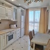 https://cdn-ostrovok-ru-ion.test.edgekey.net/t/100x100/hotel_review/ee/9c/ee9c2880c3e493f89967207298cb16b3c2025a5e.JPEG