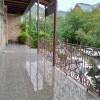 https://cdn-ostrovok-ru-ion.test.edgekey.net/t/100x100/hotel_review/ee/9c/ee9c33593ffab08811260ffbfb9d7f5970e52960.jpeg