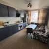 https://cdn-ostrovok-ru-ion.test.edgekey.net/t/100x100/hotel_review/ee/9c/ee9c894e3dc9752b64b1e1995d6ad79a65f0146c.JPEG
