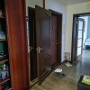 https://cdn-ostrovok-ru-ion.test.edgekey.net/t/100x100/hotel_review/ee/9e/ee9e2f98da58624d6b19ea95cd583990790011a9.JPEG