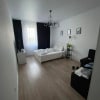 https://cdn-ostrovok-ru-ion.test.edgekey.net/t/100x100/hotel_review/ee/9e/ee9e87af53155c9a8369704790a28eec6008cf61.JPEG