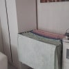 https://cdn-ostrovok-ru-ion.test.edgekey.net/t/100x100/hotel_review/ee/9f/ee9f625b499e4878ff6828d21a70594eb7f62fce.jpeg