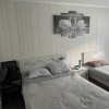 https://cdn-ostrovok-ru-ion.test.edgekey.net/t/100x100/hotel_review/ee/9f/ee9fb38de2f4f33a8443b37f5dec24f65b1f1aa2.JPEG