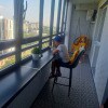 https://cdn-ostrovok-ru-ion.test.edgekey.net/t/100x100/hotel_review/ee/9f/ee9fb5a31f9d9f6dd84ba09e58ef6bcdfb71920b.JPEG
