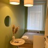 https://cdn-ostrovok-ru-ion.test.edgekey.net/t/100x100/hotel_review/ee/9f/ee9fbe19fe6e3b397cffd422a9a0607ff02b4655.JPEG