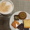 https://cdn-ostrovok-ru-ion.test.edgekey.net/t/100x100/hotel_review/ee/9f/ee9fee633c6b91522fe6cf5c1026914d68fff597.JPEG