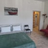 https://cdn-ostrovok-ru-ion.test.edgekey.net/t/100x100/hotel_review/ee/a0/eea06e9774c657fc9a1747f9223d83e5fd15c8f3.JPEG
