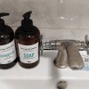 https://cdn-ostrovok-ru-ion.test.edgekey.net/t/100x100/hotel_review/ee/a1/eea10330b41f7af1bbc6247465fa01b86e82e608.JPEG
